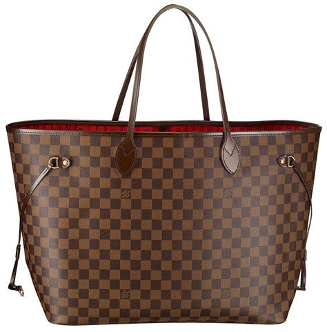 louis vuitton neverfull price in paris|louis vuitton neverfull buy online.